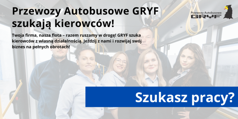 Bądź na bieżąco! (1)
